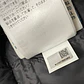 Chaqueta Puffer Moncler Talla M - Miniatura 11