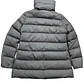 Chaqueta Puffer Moncler Talla M - Miniatura 12