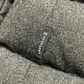 Chaqueta Puffer Moncler Talla M - Miniatura 13