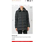 Chaqueta Puffer Moncler Talla M - Miniatura 15