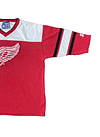 Starter Red Wings Talla M