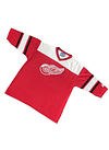 Starter Red Wings Talla M