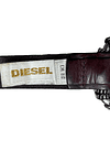 Cinturón Diesel