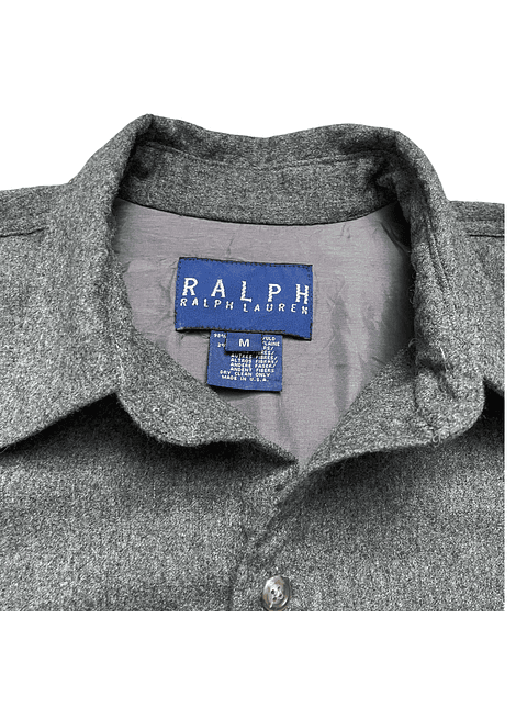 Ralph Ralph Lauren Talla M