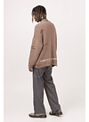 Sweater Empty Reference Talla M