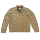 Chaqueta Encerada Flint and Tinder Talla S - Miniatura 2