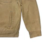 Chaqueta Encerada Flint and Tinder Talla S - Miniatura 3