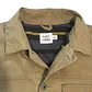 Chaqueta Encerada Flint and Tinder Talla S - Miniatura 5