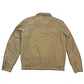 Chaqueta Encerada Flint and Tinder Talla S - Miniatura 6