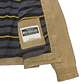 Chaqueta Encerada Flint and Tinder Talla S - Miniatura 8