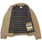 Chaqueta Encerada Flint and Tinder Talla S - Miniatura 9
