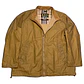 Chaqueta Encerada Barbour Talla XXL - Miniatura 2