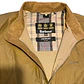 Chaqueta Encerada Barbour Talla XXL - Miniatura 4