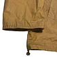 Chaqueta Encerada Barbour Talla XXL - Miniatura 5