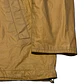 Chaqueta Encerada Barbour Talla XXL - Miniatura 6