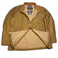 Chaqueta Encerada Barbour Talla XXL - Miniatura 1
