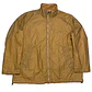 Chaqueta Encerada Barbour Talla XXL - Miniatura 3