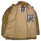 Chaqueta Encerada Barbour Talla XXL - Miniatura 8