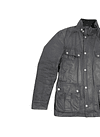 Barbour International Talla Hombre S (S/M)