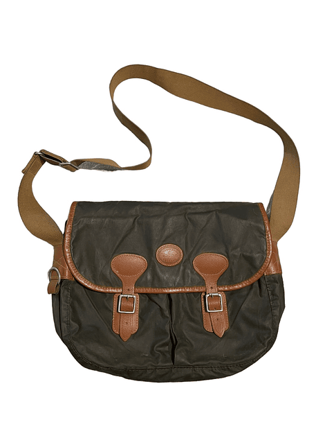 Bolso Encerado Barbour