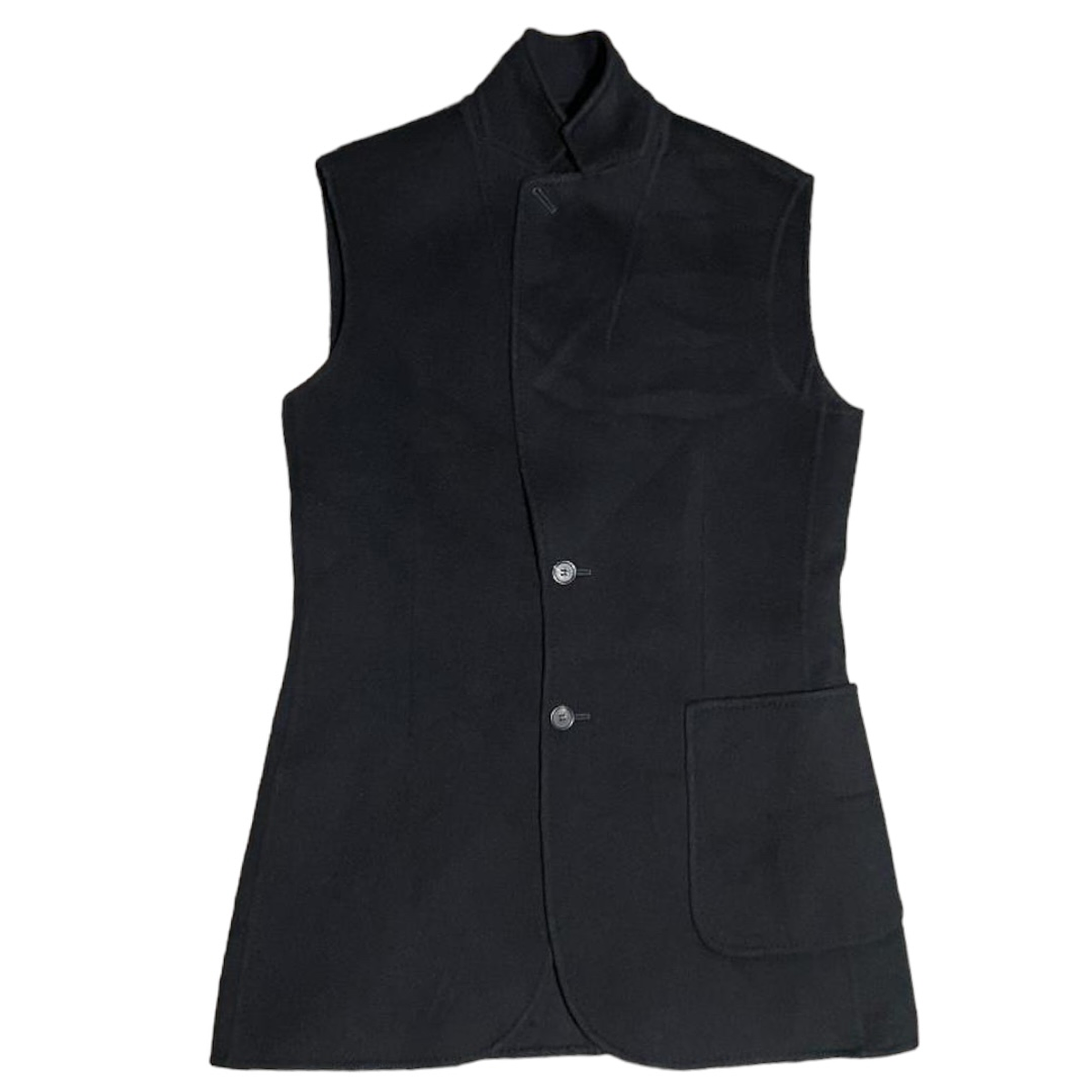 Raf Simons Talla 48 S/M