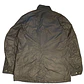 Barbour Game Parka Talla M (revisar medidas) - Miniatura 5