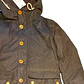 Barbour Game Parka Talla M (revisar medidas) - Miniatura 4