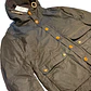 Barbour Game Parka Talla M (revisar medidas) - Miniatura 6