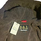 Barbour Game Parka Talla M (revisar medidas) - Miniatura 9