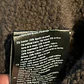 Barbour Game Parka Talla M (revisar medidas) - Miniatura 11