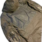 Barbour Game Parka Talla M (revisar medidas) - Miniatura 12