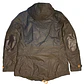 Barbour Game Parka Talla M (revisar medidas) - Miniatura 15