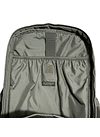  Filson Ripstop Nylon Backpack 32 litros