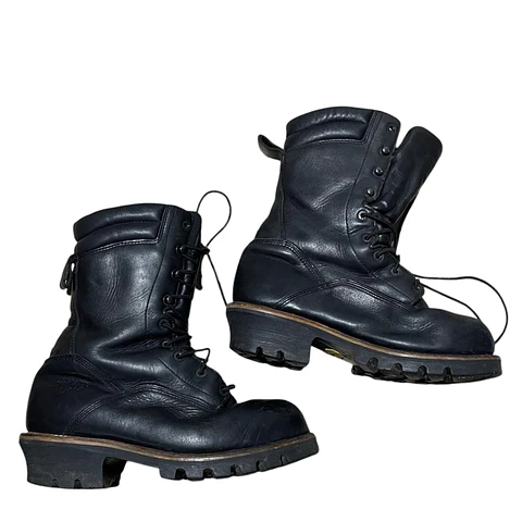 Red Wing Nro 42 Hombre 26 cm (Revisar medidas)