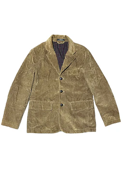 L.L. Bean Outdoor Spealities Talla 36 Short Hombre (M Revisar medidas)