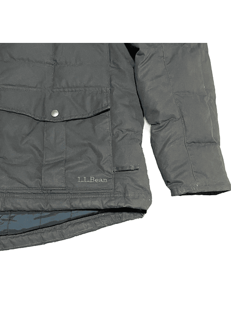 LL Bean Talla L Hombre (Revisar Medidas)