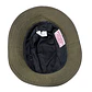 Filson Fedora Talla M - Miniatura 4