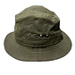 Filson Fedora Talla M - Miniatura 1