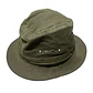 Filson Fedora Talla M - Miniatura 2