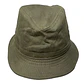 Filson Fedora Talla M - Miniatura 3