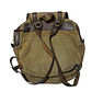 Mochila Encerada Filson - Miniatura 2
