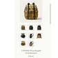Mochila Encerada Filson - Miniatura 6