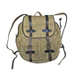 Mochila Encerada Filson - Miniatura 1