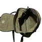 Mochila Encerada Filson - Miniatura 3