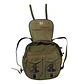 Mochila Encerada Filson - Miniatura 4