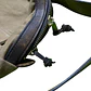 Mochila Encerada Filson - Miniatura 5