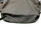 Mochila Encerada Filson - Miniatura 7