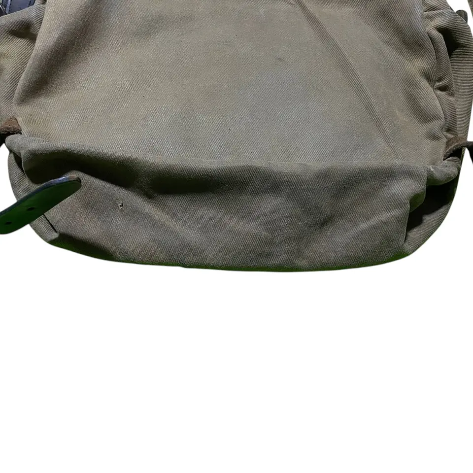 Mochila Encerada Filson 7