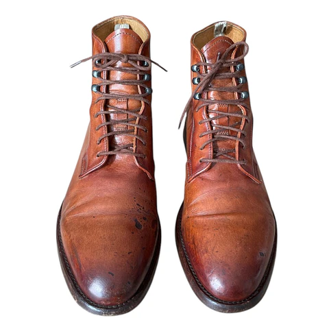 Officine Creative Hombre