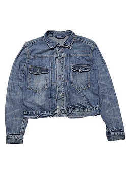 Polo Ralph Lauren Type IITalla L Hombre